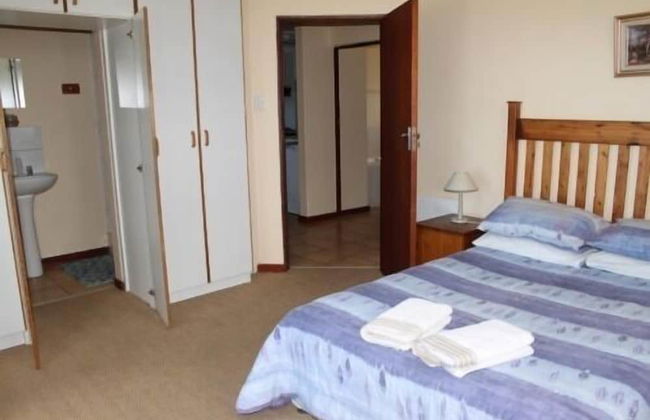 Villa Chantè - Foto 58