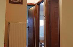 villa strati - Foto 32