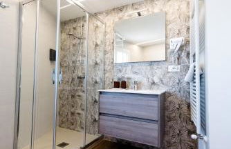 CRYSAS HOME - Foto 77