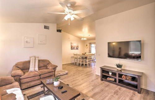 Kid-Friendly Kingman Home Near Parks and Dining - Photo 4