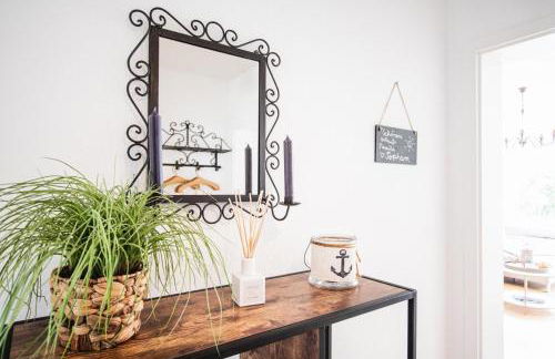 Sylt-to-hus - Foto 12