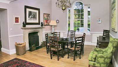 Marwhin House - Swwr - Foto 4