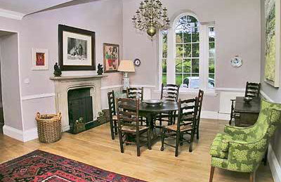 Marwhin House - Swwr - Foto 4