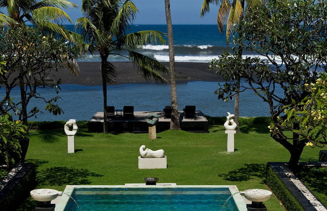 The Ylang Ylang - Foto 29