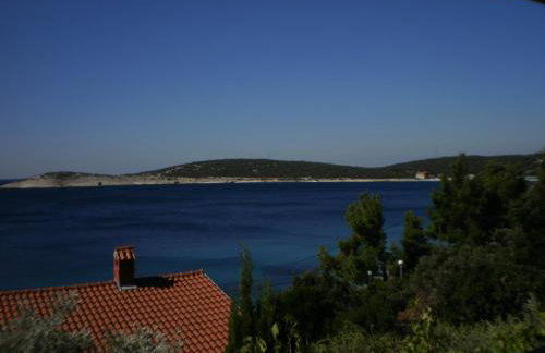 Apartments Pinezić - Foto 43