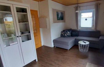 harzholiday - Foto 7