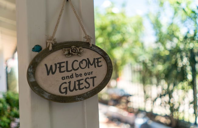 Cas Elizabeth - Foto 37