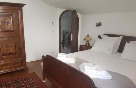 Roc Maria Lucia - Photo 21