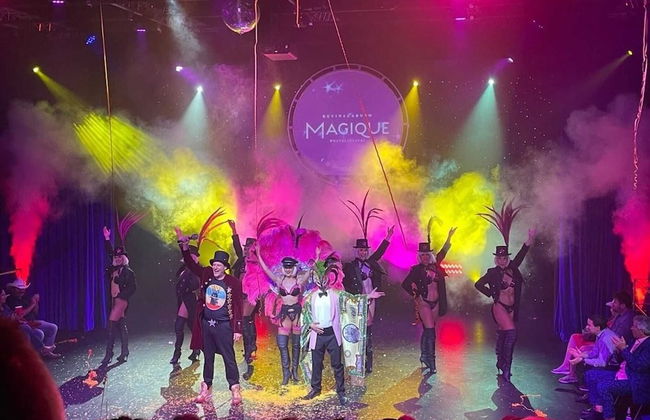 DT Reno - Modern Home Private Patio Workspace - Photo 26