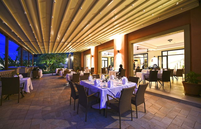 Mestil Hotels & Residences - Photo 64