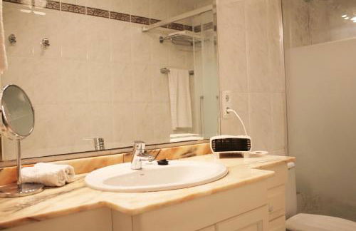 Cas Padri Font - Foto 21