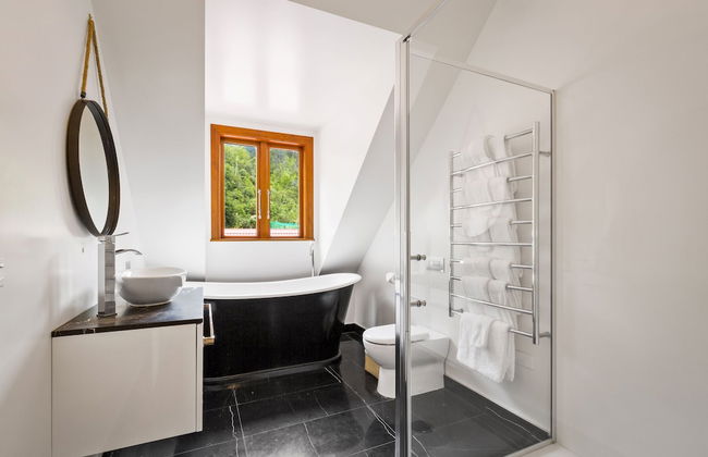 Lakeside Bliss - Foto 16