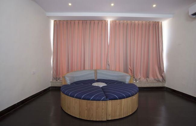 Acasa SevenBnb - Foto 4