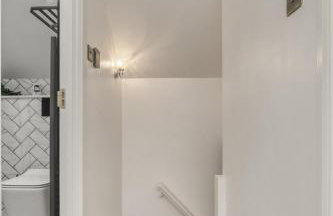 Casa Marina- 4 bedroom house with garden and balcony - Photo 63