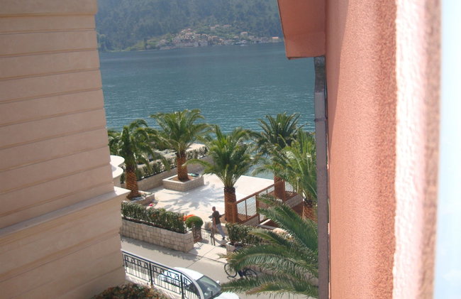 Villa Perla del Mare - Foto 80