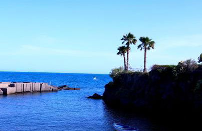 La Torre guest house - Foto 16