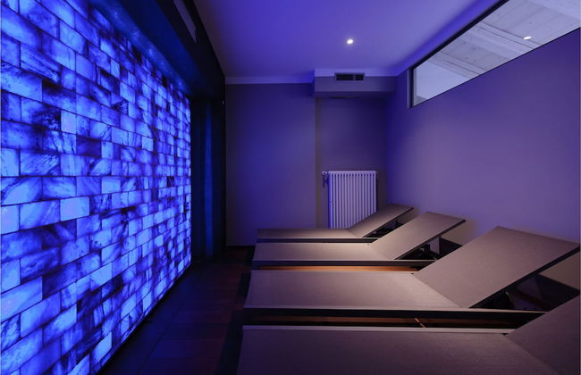 Locanda in Borgo Garni & Wellness - Foto 20