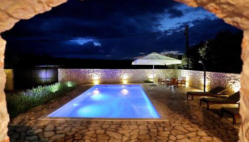 Vila SanAdrija - Foto 5