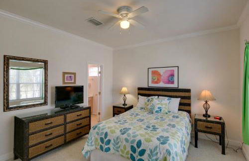 Cloud Dancer Condos - Foto 15