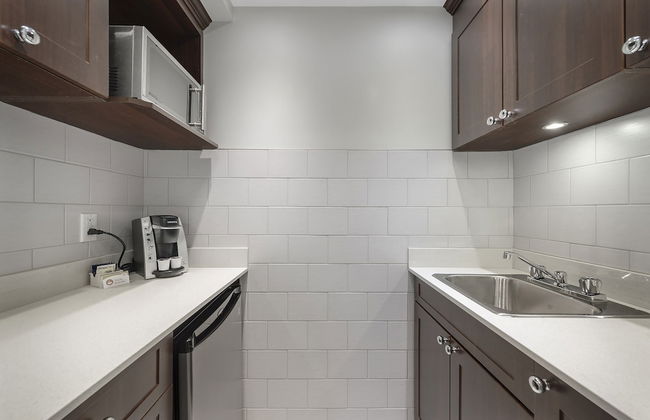 Hotel Terrasse Royale - Foto 38