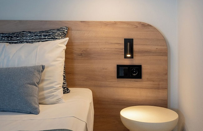 Psaras Apartments - Photo 33