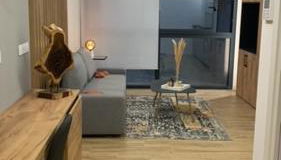 AGATA10-3I - Photo 5