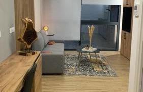 AGATA10-3I - Photo 5