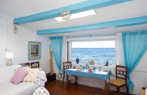 Casa en el mar - Foto 39