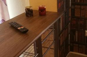 Iliana's house - Photo 6