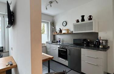 Robert Koch - Foto 20