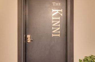 Entire Boutique Hotel 6 Lux Private Suites with En-Suite Baths - Foto 36