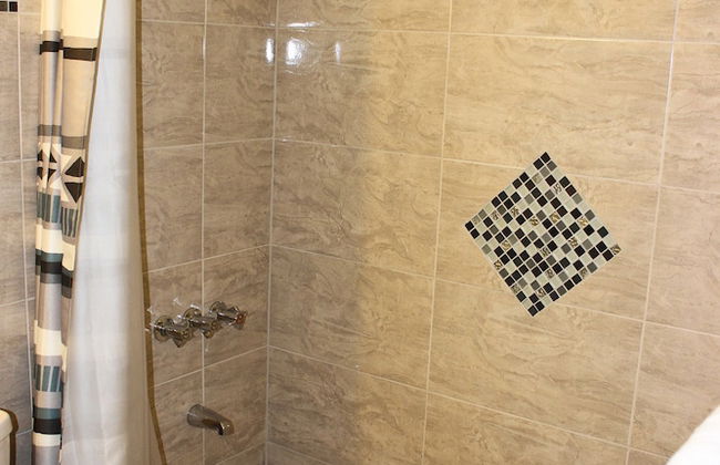 Sunset Strip Acadia Guest Apartment - Foto 14