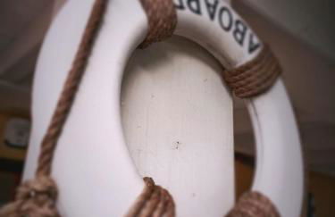 Da Vinci Apartment - Foto 10