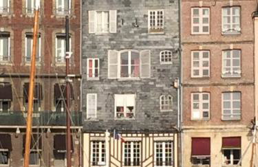 Chez Annette - Foto 16