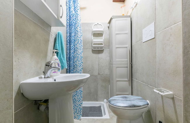 Belvilla by OYO Villa Kiara - Foto 20