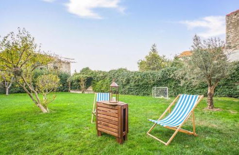 Nice Home In Lusignano D'albenga - Foto 8