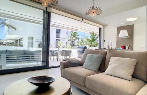 Antilia Terraces 3 Apartment -6309 - Foto 12