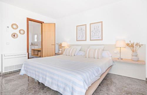 Villa Rocamar - Foto 58