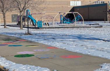 Terran's Dupont Retreat - Foto 54