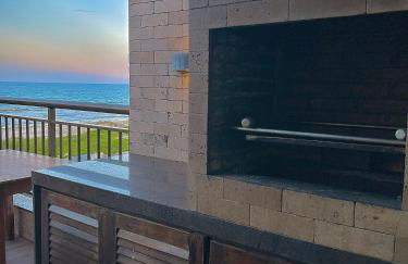 Bangalô Duplex Exclusivo em Manhattan Riviera - Foto 29