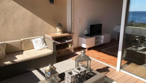 RAMATUELLE SAINT TROPEZ, en front de mer - Foto 4