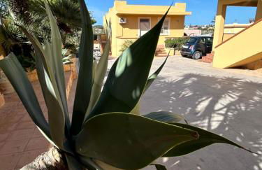 Case dell' Acqua - Foto 33