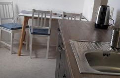 Ferienwohnung klein Treben 3.0 - Foto 19