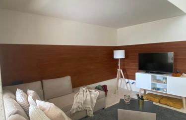 Douro Wellspring - Foto 31