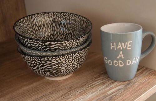 Landhaus am Sonnenberg - Photo 18