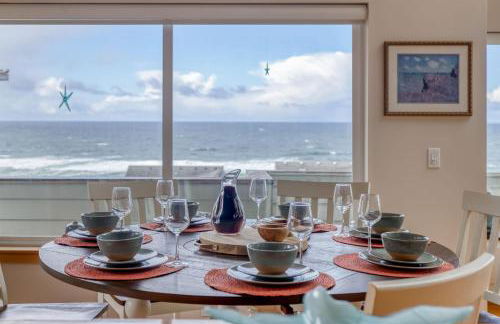 Horizon View - Meredith Lodging - Foto 35