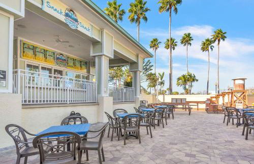 Harbourside 7718- Premier - Foto 71