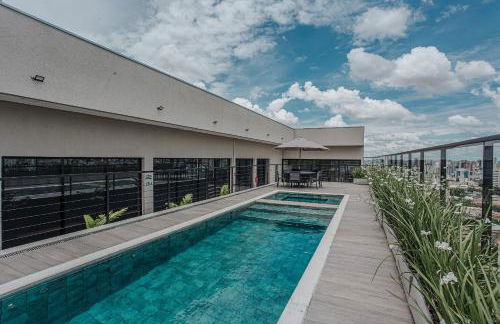 Actual - SmartHouse - Foto 34