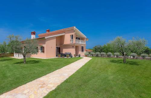 Holiday Home Mirjana by Interhome - Photo 96