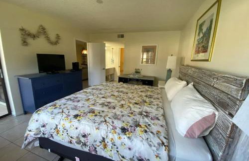 4330 Shorewalk lakeview condo close to IMG and Beach - Foto 24